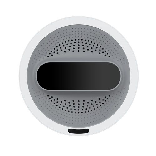 Изображение для товара Funai USH-TKE7251WC