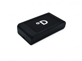 Изображение для товара Daichi DW11-BL