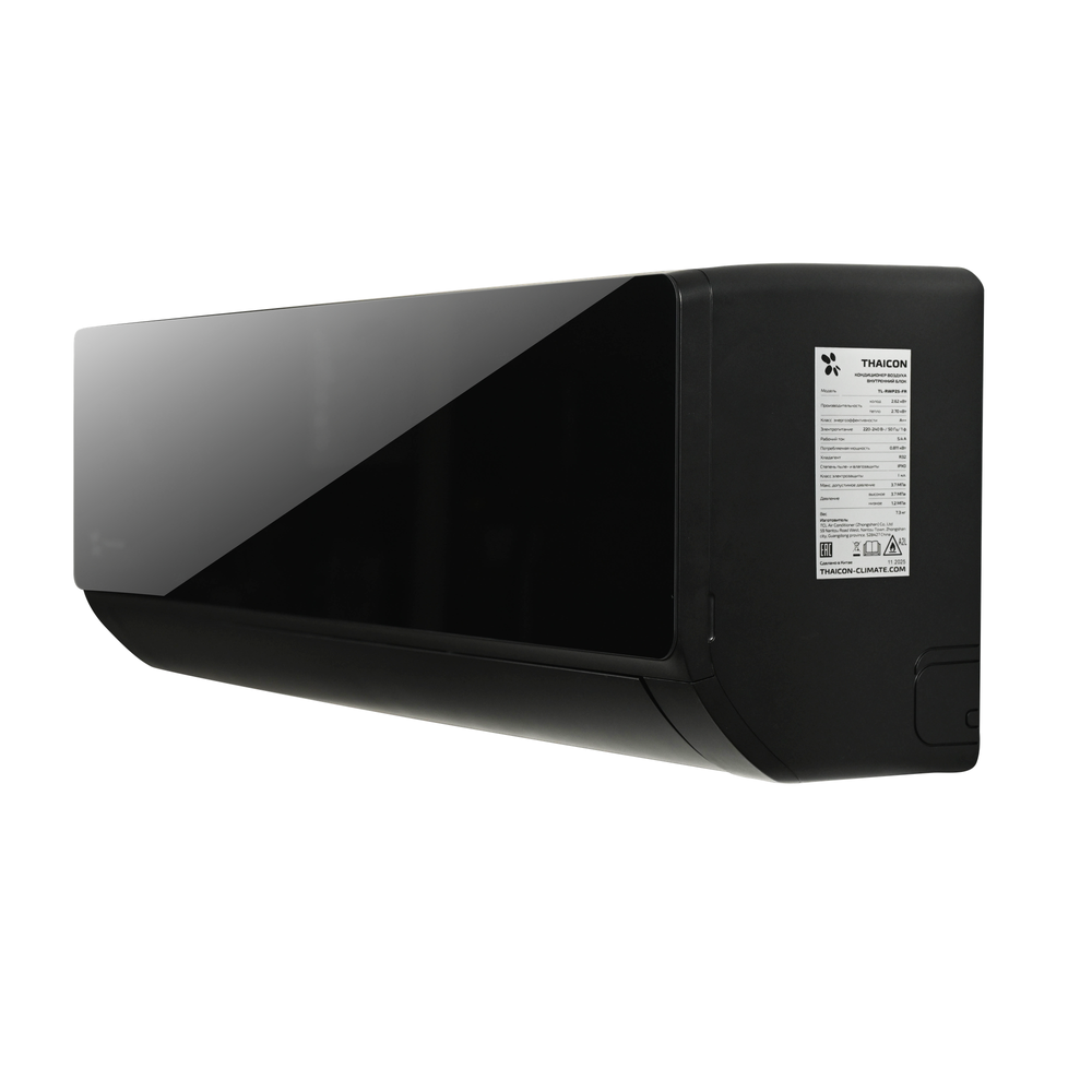 Изображение для товара Thaicon TL-ROP70-FR / TL-RWP70-FR