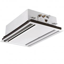Изображение для товара Haier AB162MBERA