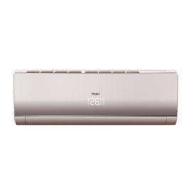 Изображение для товара Haier AS24NS6ERA-G