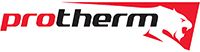 Protherm