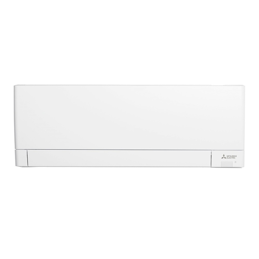 Инверторный настенный кондиционер (сплит-система) Mitsubishi Electric MSZ-AY25VG / MUZ-AY25VG