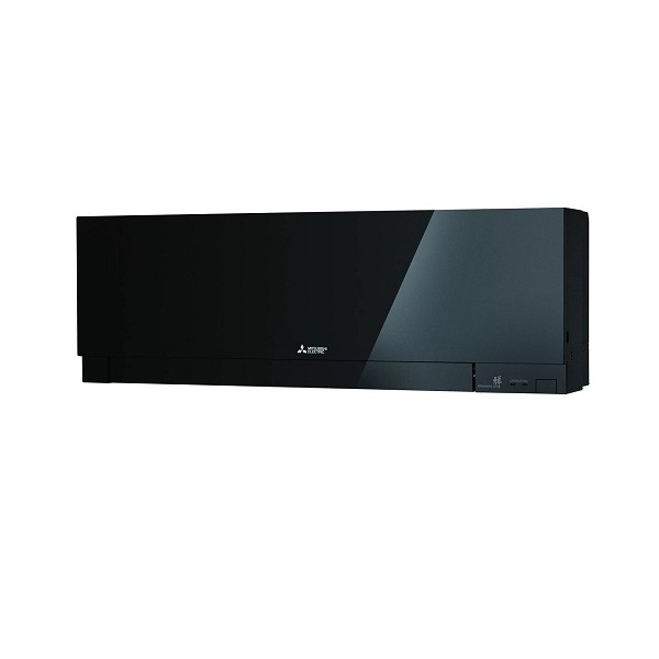 Инверторный настенный кондиционер (сплит-система) Mitsubishi Electric MSZ-EF50VGB / MUZ-EF50VG