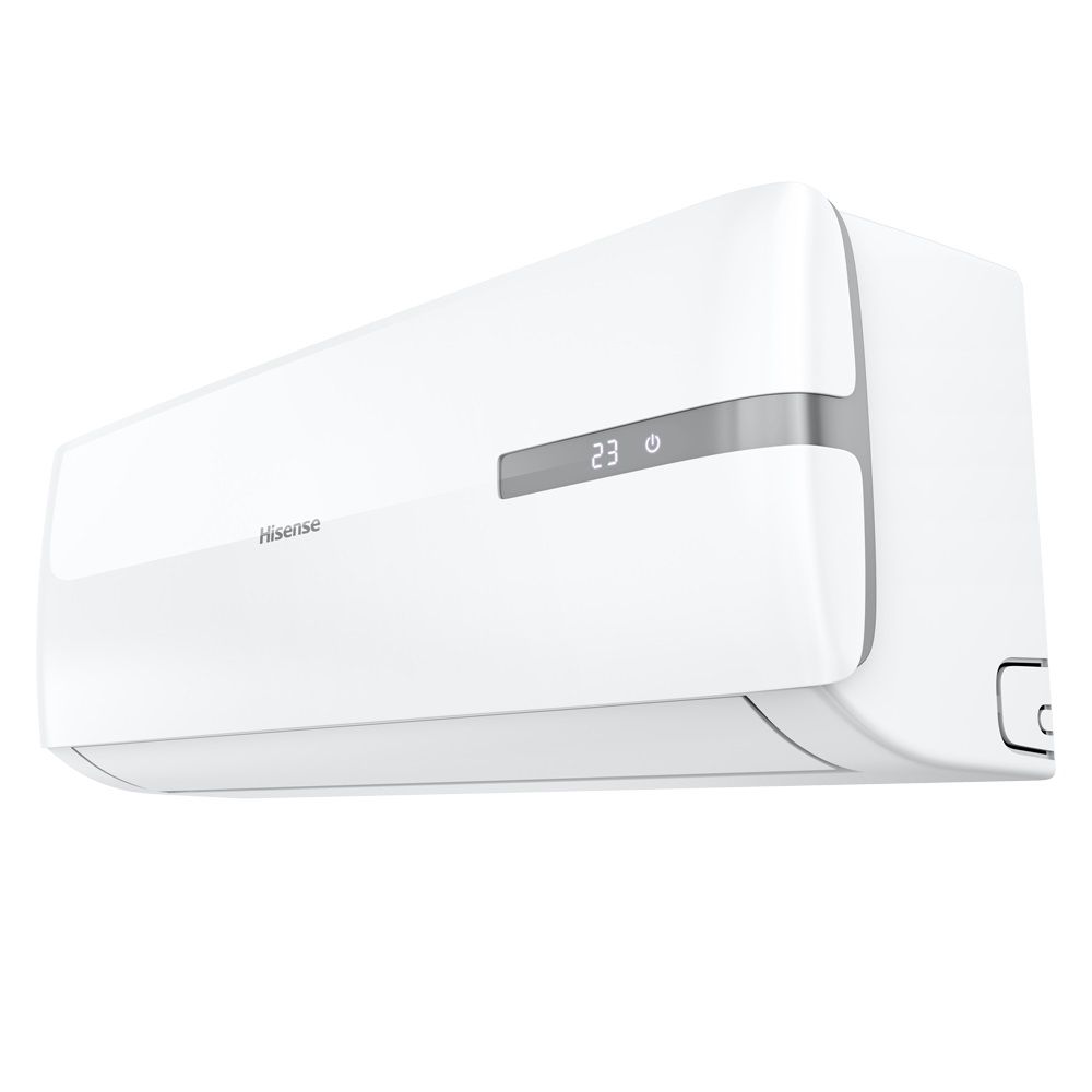 Изображение для товара Hisense AS-09HR4RYDDL3