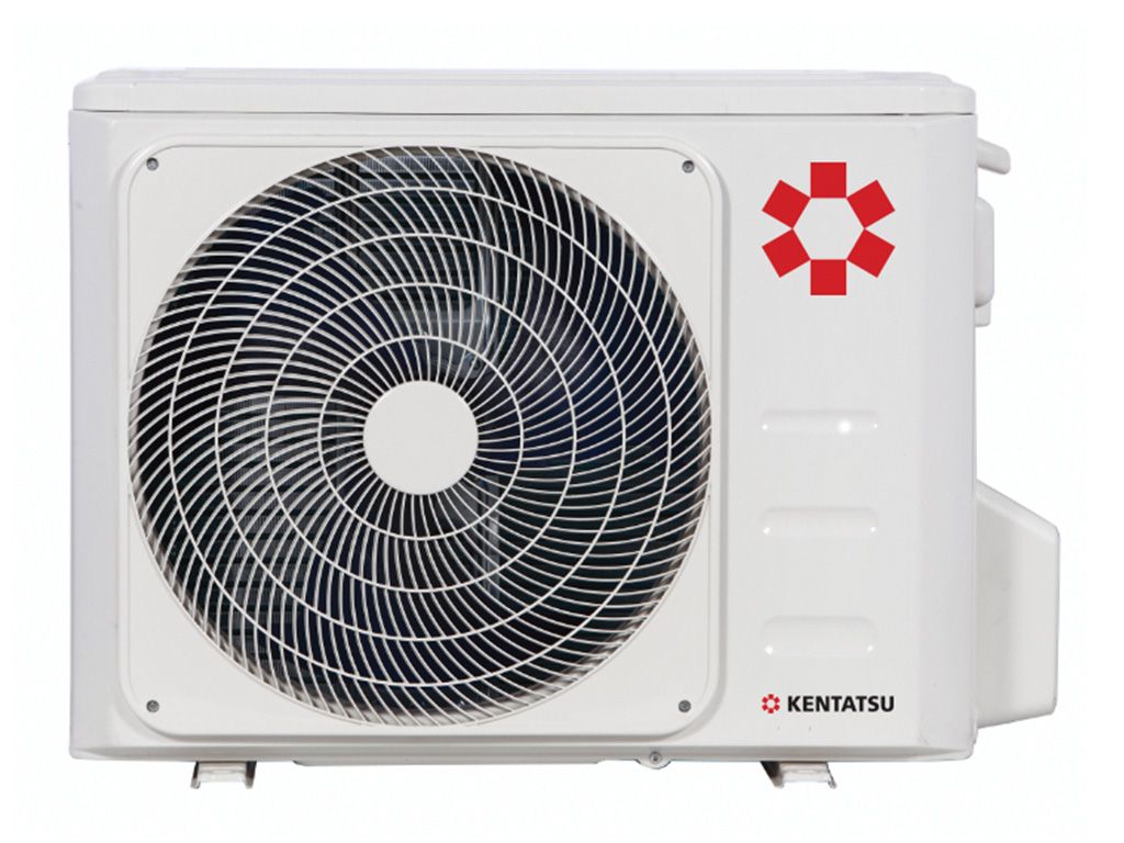 Изображение для товара Kentatsu KSGS70HFAN1-S / KSRS70HFAN1