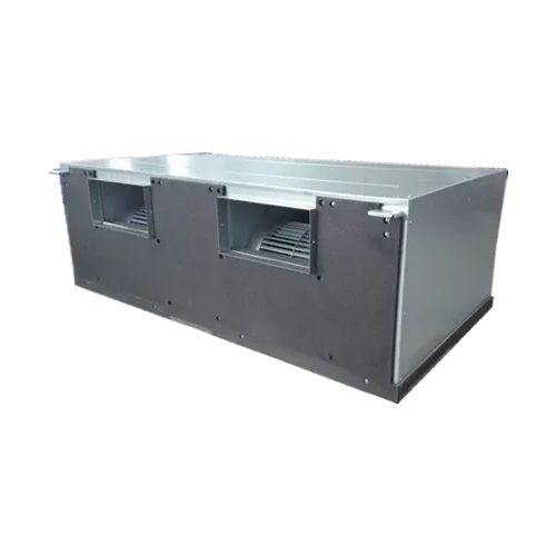 Изображение для товара Syscool SYSPLIT DUCT 76 HP Q