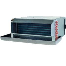 Изображение для товара Daikin FWA04AT