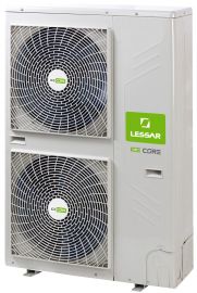 Изображение для товара Lessar LUM-HE140ANA4-M