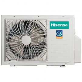 Изображение для товара Hisense AMW3-24U4RJC