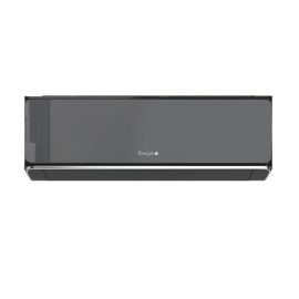 Изображение для товара Energolux SAS18M3-AIB