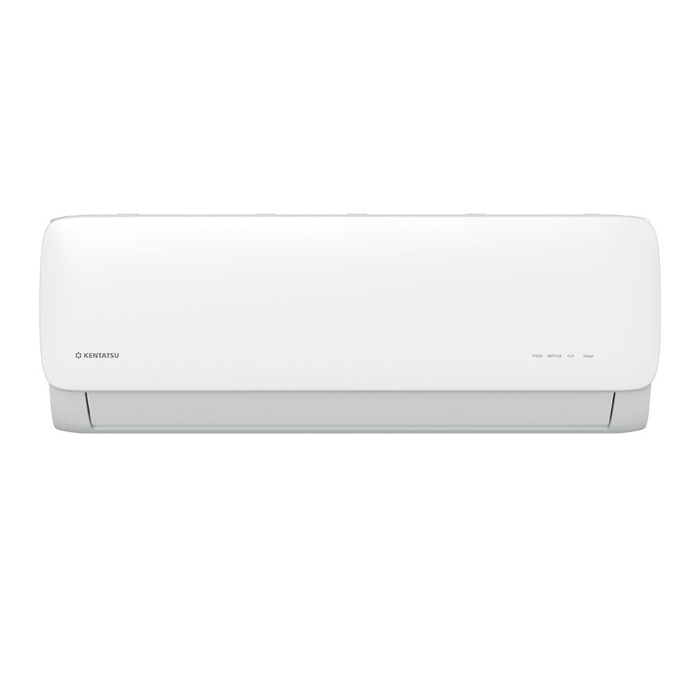 Изображение для товара Kentatsu KSGAA21HZRN1 / KSRAA21HZRN1 с зимним комплектом (-40)