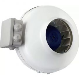 Изображение для товара Shuft CFz 100 MAX