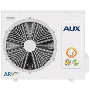 Изображение для товара AUX ARV-H140/4NR1B