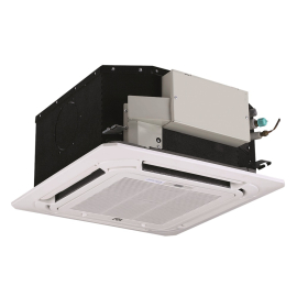 Изображение для товара MDV MDV-D22Q4/N1-A3(B)
