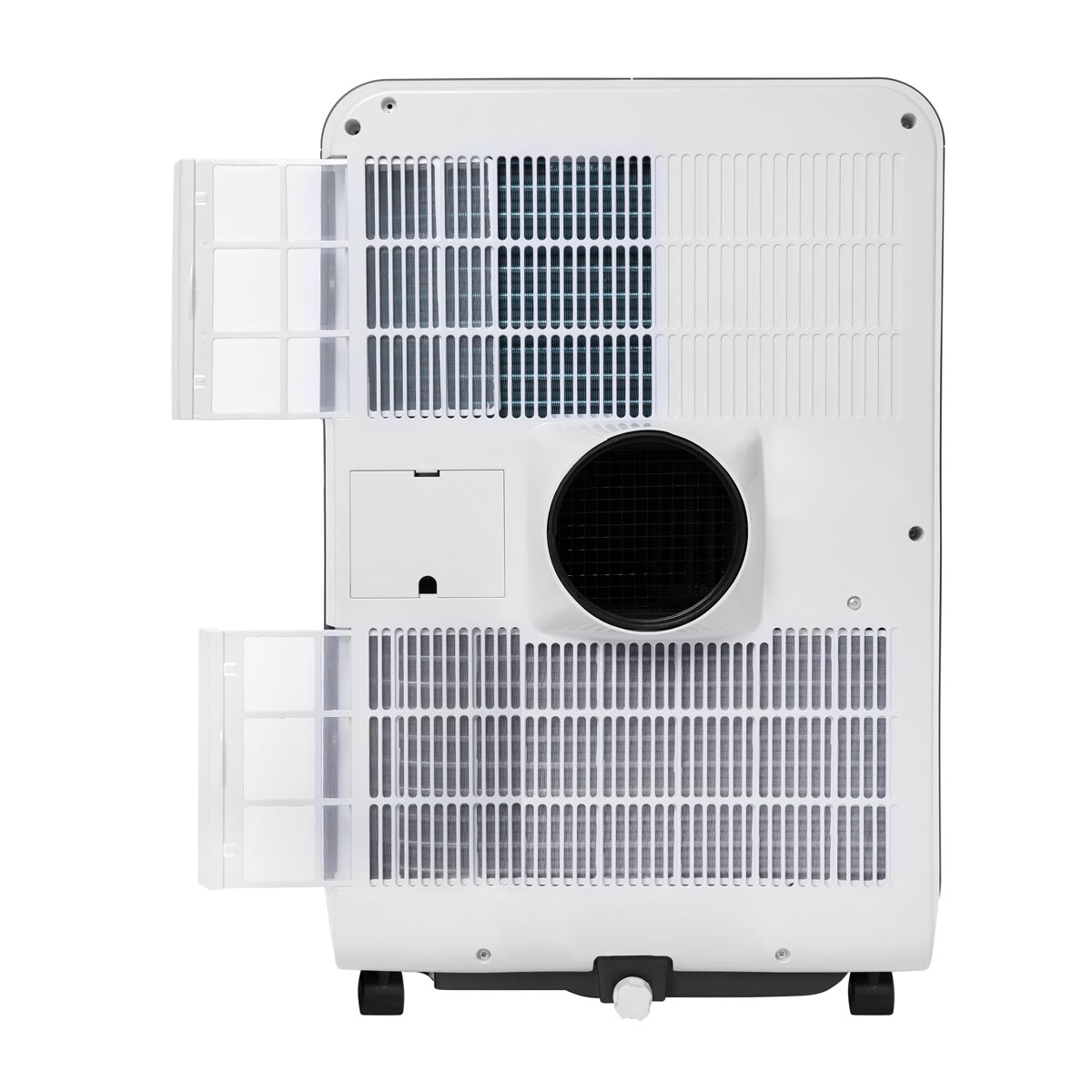 Изображение для товара Ballu BPAC-12 SL/N6