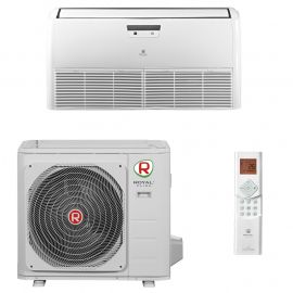 Изображение для товара Royal Clima ES-F 36HRX / ES-E 36HX