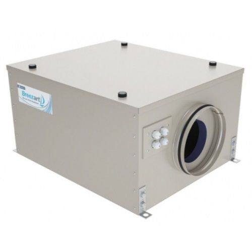 Приточная установка Breezart 600 Lux SB