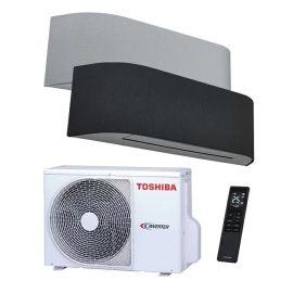 Изображение для товара Toshiba RAS-B13N4KVRG-E / RAS-13J2AVSG-E1