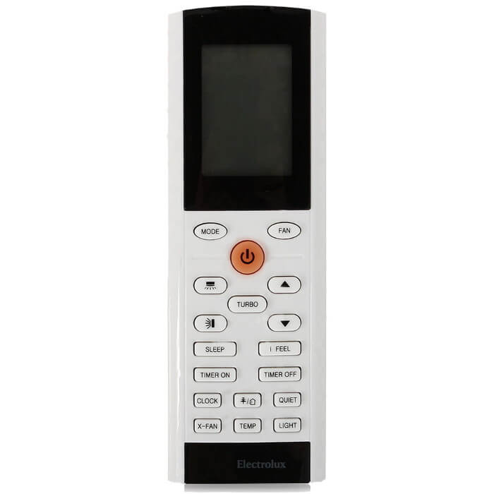 Настенный кондиционер (сплит-система) Electrolux EACS-12HF/N3