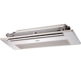 Изображение для товара Lessar LSM-AH36B1CUA2