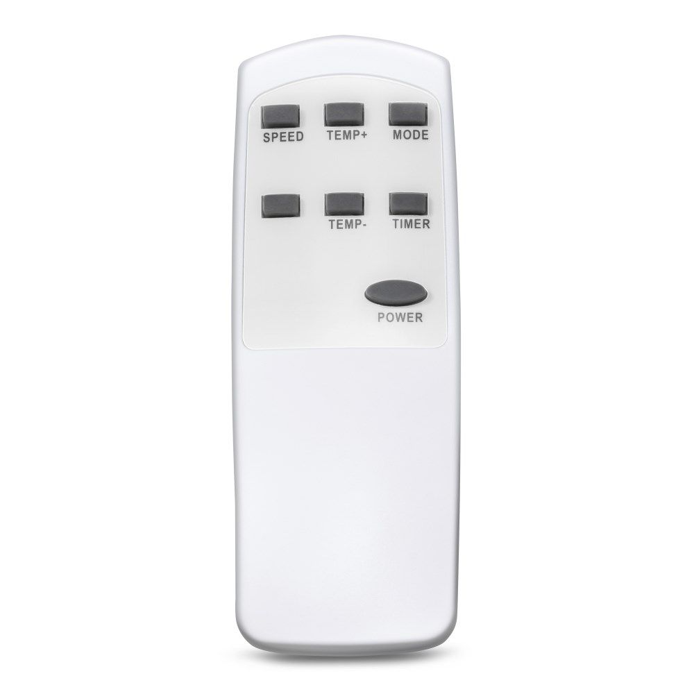 Изображение для товара Trotec PAC 2010 SH