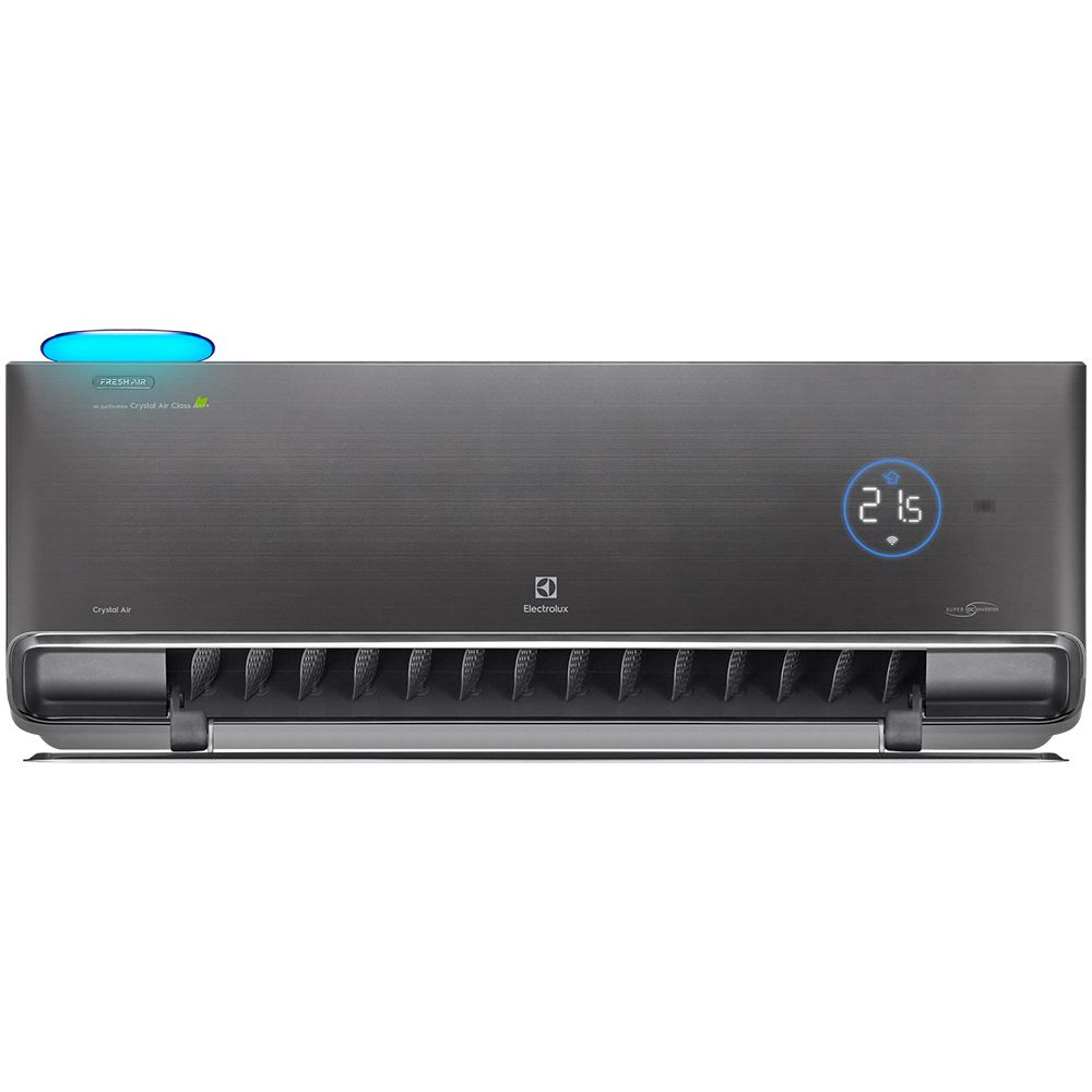 Инверторный настенный кондиционер (сплит-система) Electrolux EACS/I-13HFA/N8_22Y
