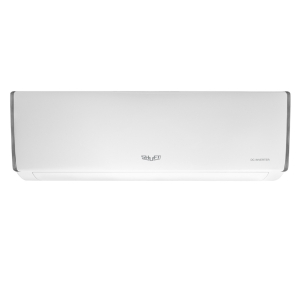 Изображение для товара Shuft SFMS/I-18 HB FMI/N8_WF