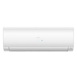 Изображение для товара Haier AS35S2SF3FA-W