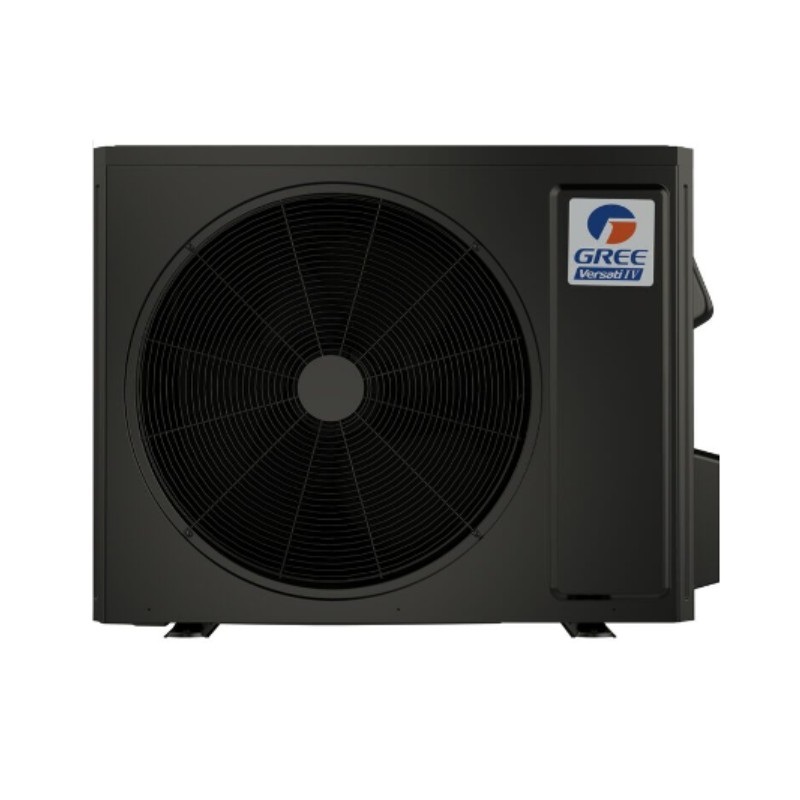 Изображение для товара Gree GRS-CQ12PdG/NhH3-E