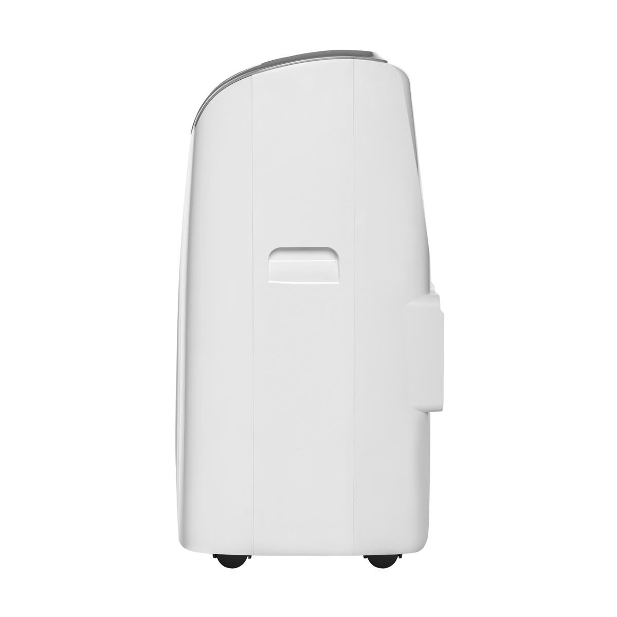 Изображение для товара Ballu BPHS-14 HX/N3