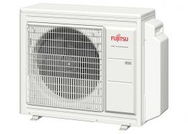 Изображение для товара Fujitsu AOYG24KBTA3