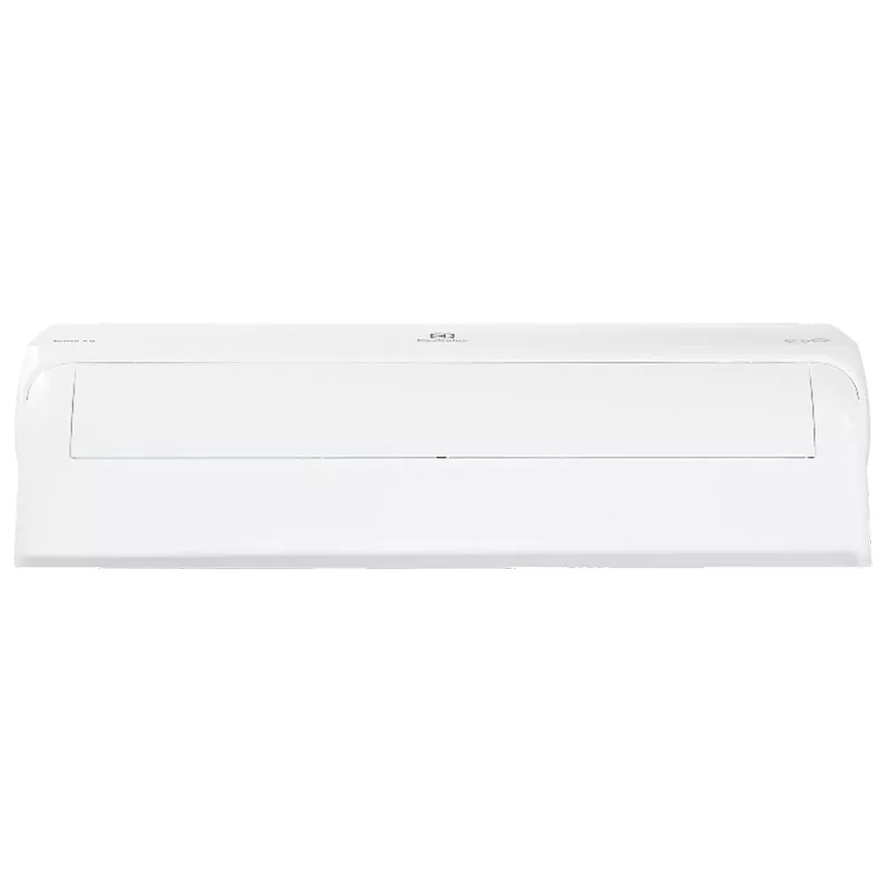 Инверторный настенный кондиционер (сплит-система) Electrolux EACS/I-09HFW/N8 Инверторный настенный кондиционер (сплит-система) Electrolux EACS/I-09HFW/N8