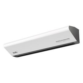 Изображение для товара Ballu BHC-H15T18-BS