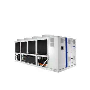 Изображение для товара Carrier 30KAV 0650