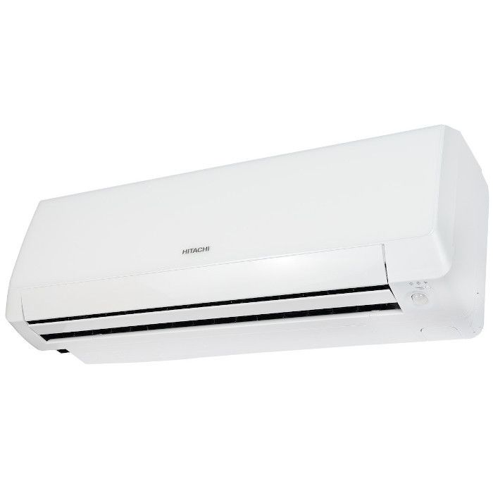 Изображение для товара Hitachi RAK-25RXB