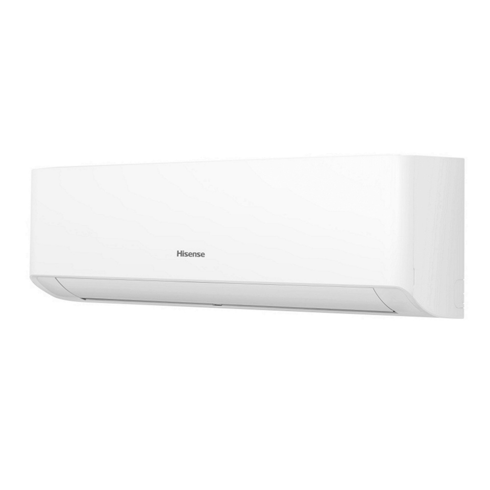 Инверторный настенный кондиционер (сплит-система) Hisense AS-13UW4RYRKA05