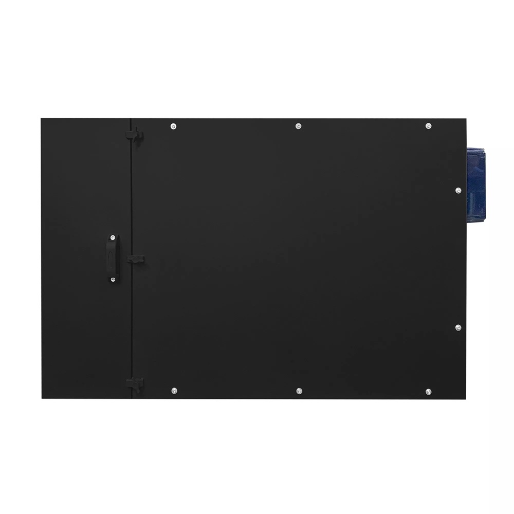 Осушитель воздуха Turkov OS - 1200 Осушитель воздуха Turkov OS - 1200