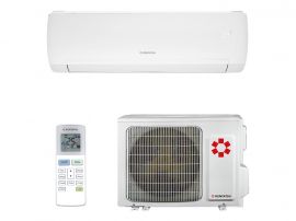 Конвектор Noirot CNX-4 1500