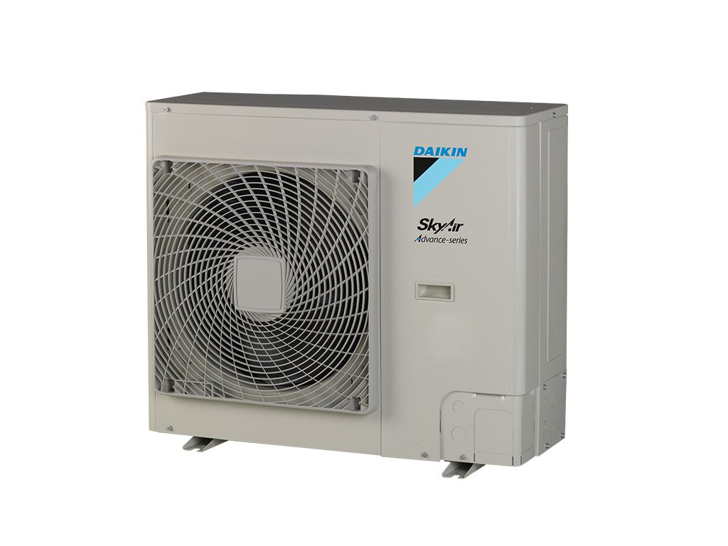 Изображение для товара Daikin FHA71A / RZASG71MV1