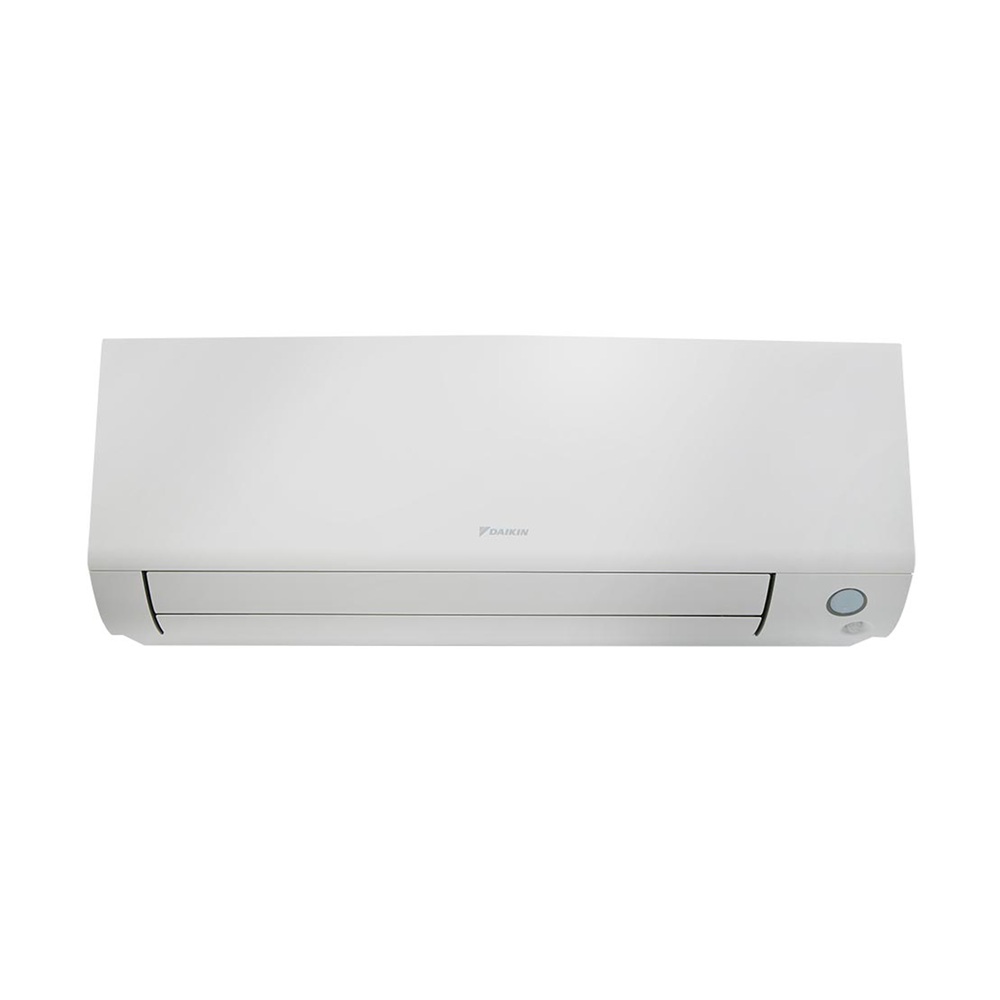 Инверторный настенный кондиционер (сплит-система) Daikin FTXM50A / RXM50A8
