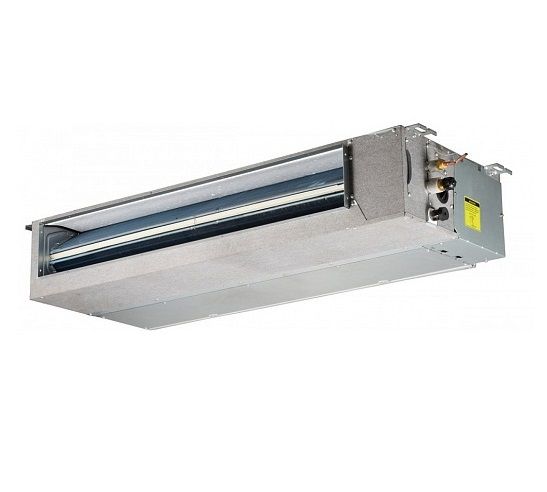Внутренний блок VRF-системы Lessar LSM-H71DTA2