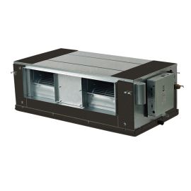 Изображение для товара Midea MI2-160T1DHN1