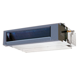 Изображение для товара MDV MDV-D71T2/N1-DA5(B)
