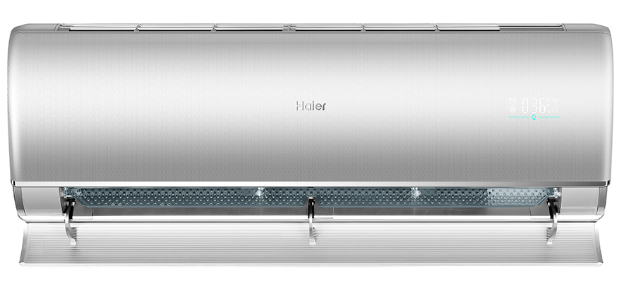 Настенный внутренний блок мультисплит-системы Haier AS25S2SJ1FA-S