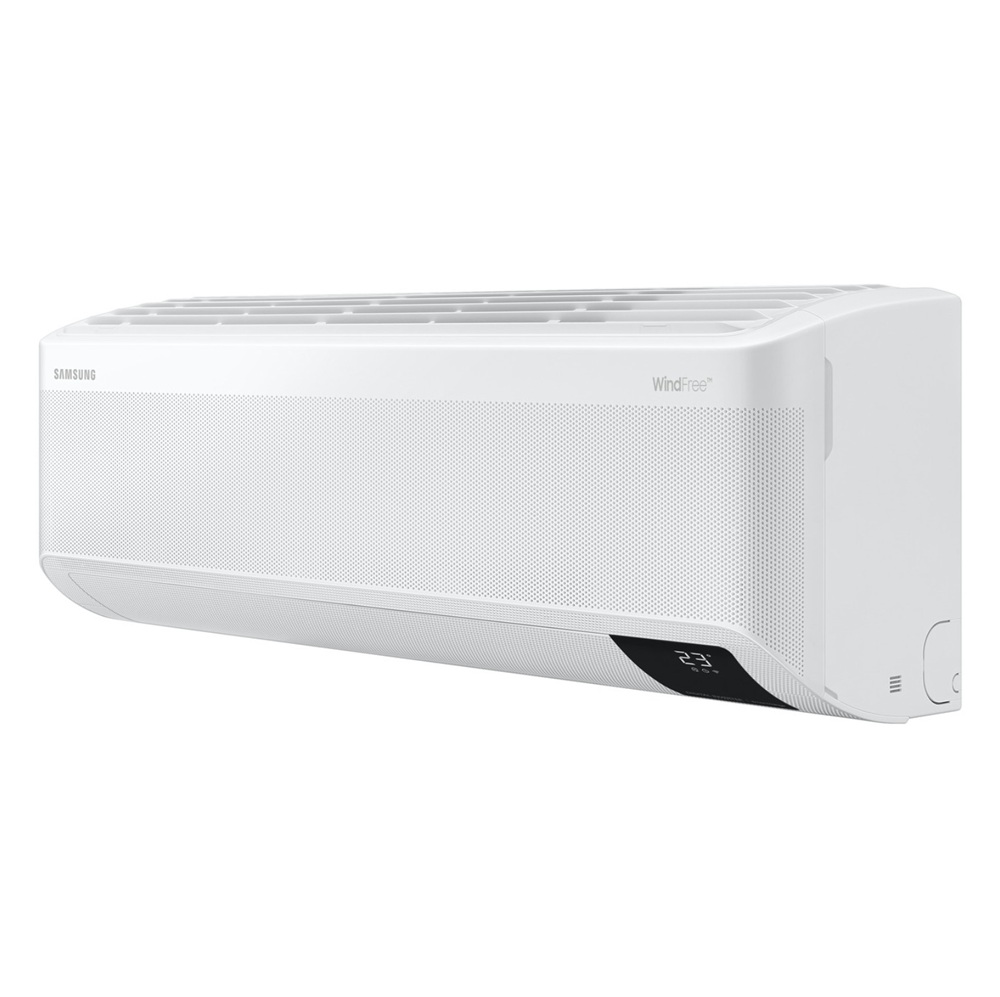 Настенный кондиционер Samsung AR12BSFAMWKNER