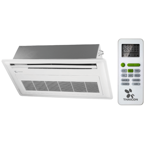Изображение для товара Thaicon TP-VC122MV6-1A