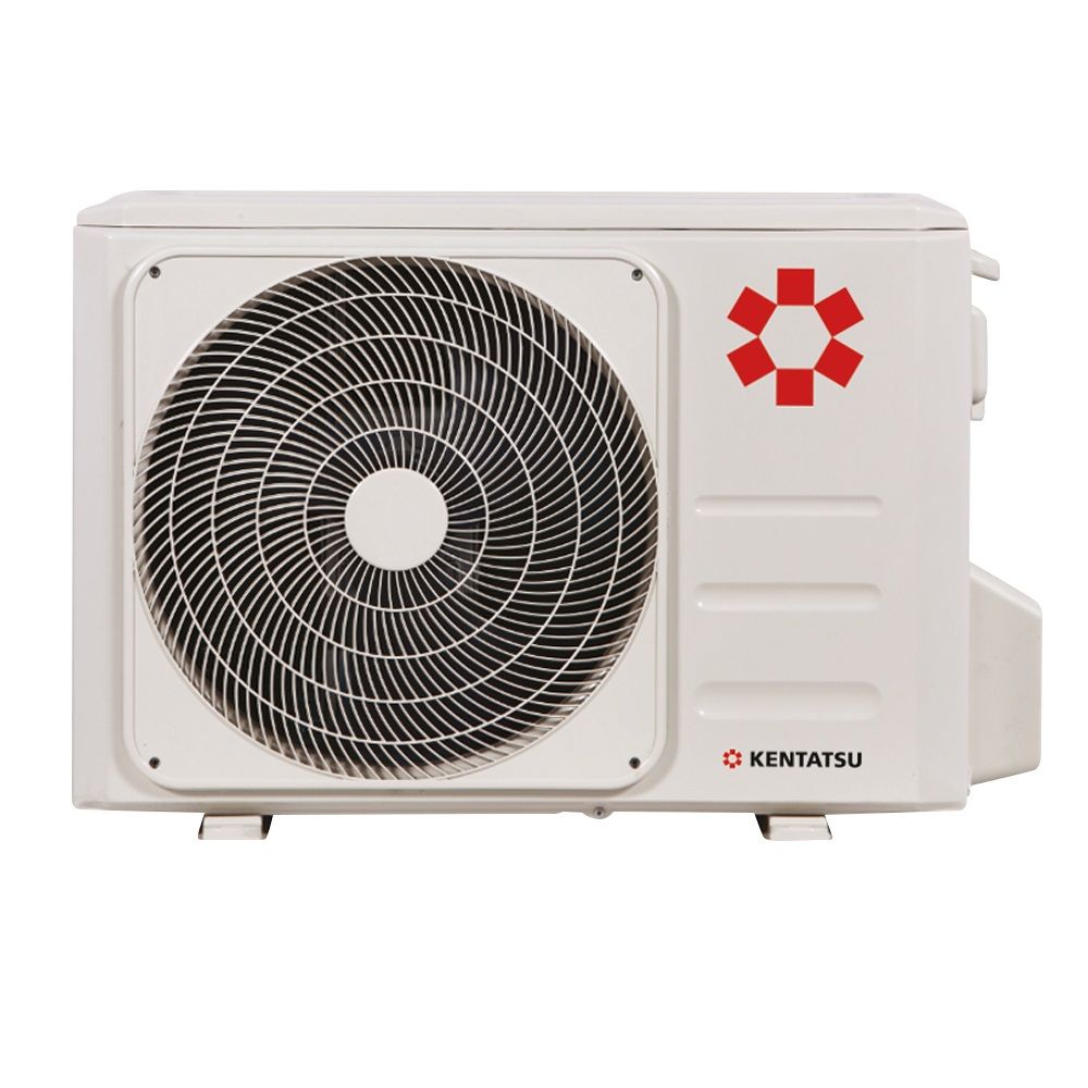 Изображение для товара Kentatsu KSVB70HZAN1/1 / KSUNB70HZAN1