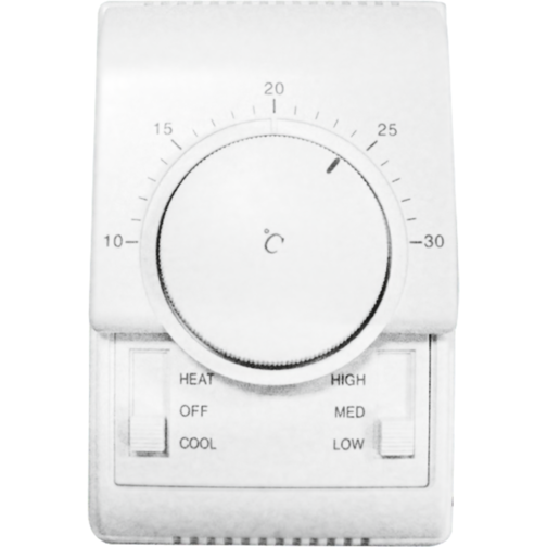 Изображение для товара MDV KJR-18B/E