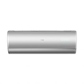 Изображение для товара Haier AS35S2SJ2FA-S